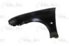 FORD 1021262 Wing